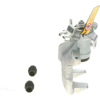 Bremssattel HA li | VW | 0 986 134 004