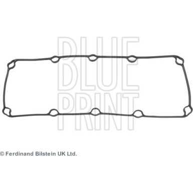 Dichtung, Zylinderkopfhaube Chrysler Voyager 2.0I | ADA106708