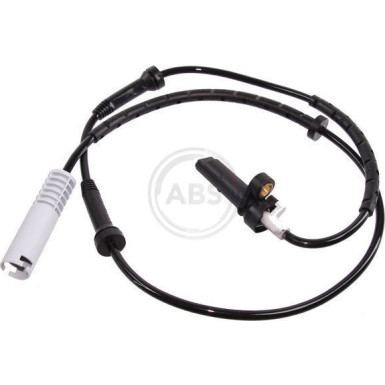 A.B.S. ABS Sensor | 30156