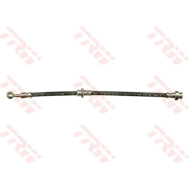 Bremsschlauch VA | SUZUKI Baleno 95 | PHD367