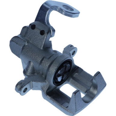 Bremssattel | 82-1082