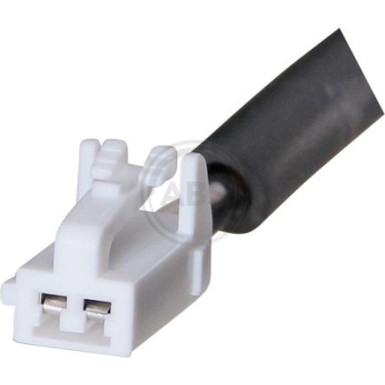 A.B.S. ABS Sensor | 31803