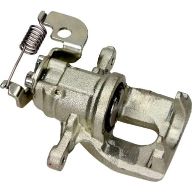 Bremssattel | 82-0059