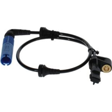 11 403 060 Sensor, Raddrehzahl VA re | BMW E46,Z4 00 | 0 986 594 528