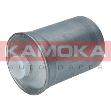 KAMOKA Kraftstofffilter | F304801