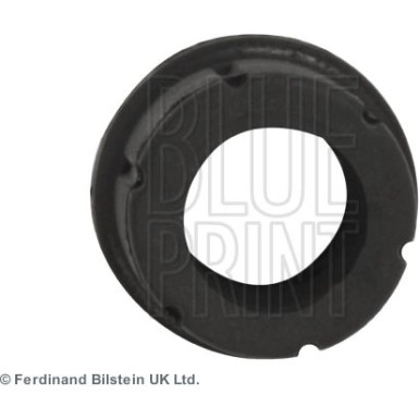 BluePrint Buchse - Federung/Dämpfung Toyota T. Hi-Lux 01-05 | ADT38074