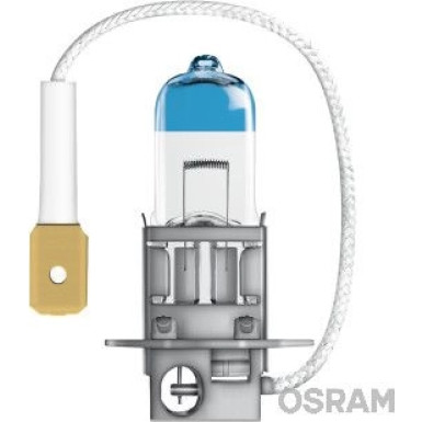 H3 Osram | 12V 55W PK22S NL | Night Breaker Laser | 64151NL