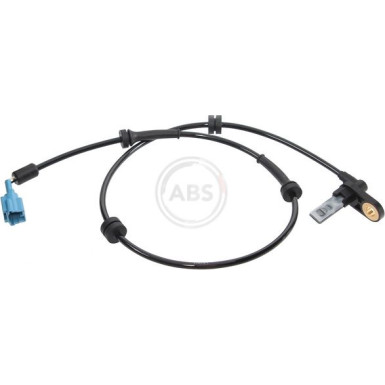 A.B.S. ABS Sensor | 30595