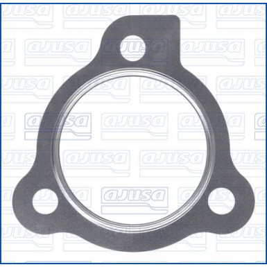 Dichtung, Abgasrohr | 1771200