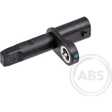 A.B.S. ABS Sensor | 31510