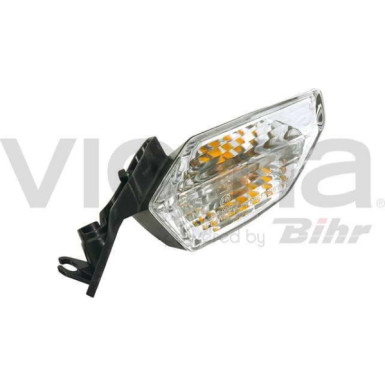 Motor-Blinker. Vorne Links Kawasaki Ninja Zx-10R 1000 08 | 10835