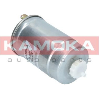 KAMOKA Kraftstofffilter | F300101