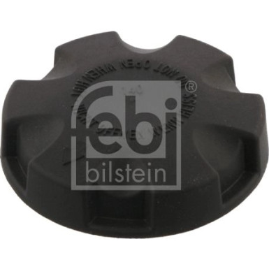 FEBI BILSTEIN Deckel schließen | 36737