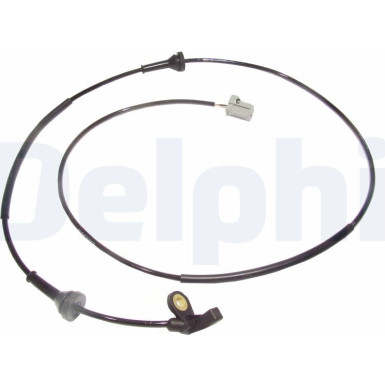 DELPHI ABS Sensor | SS20130