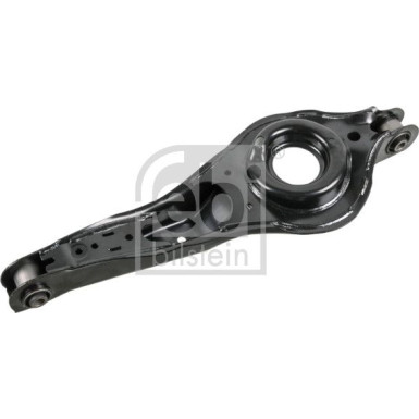 Querlenker Mazda T. 3 1.6/1.6D/2.0 10/03-09/14 Le/Pr Untere Querseite | 42445