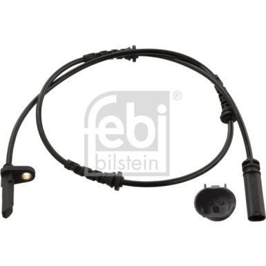 FEBI BILSTEIN ABS Sensor | 103281