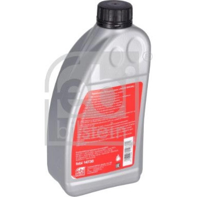 ÖL Atf 1L / Mb 236.11 / Tl 52 | 14738