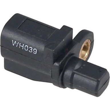 A.B.S. ABS Sensor | 30929