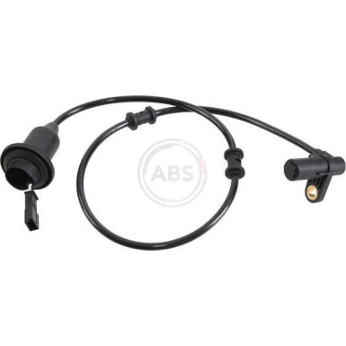 A.B.S. ABS Sensor | 30110