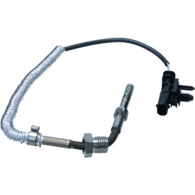 RTA9000-EE060 Sensor Abgastemp | Volvo V60 13-15 | 92432