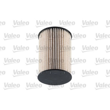 VALEO Kraftstofffilter | 587930