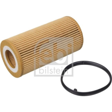 Ölfilter Vw 2.0Fsi | 38462