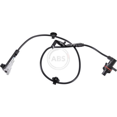 A.B.S. ABS Sensor | 31766