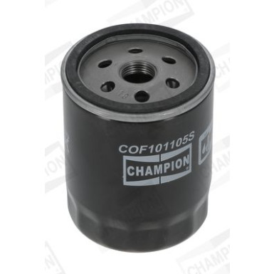 CHAMPION Ölfilter | COF101105S