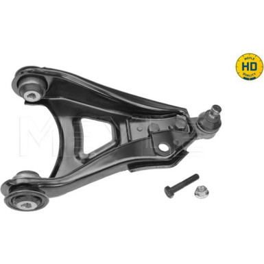 72 304 052HD Querlenker VA unten re | RENAULT Clio,Kangoo,NISSAN 97 | 16-16 050 0007/HD