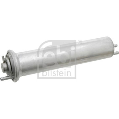 FEBI BILSTEIN Kraftstofffilter | 26437