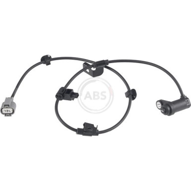 A.B.S. ABS Sensor | 30969