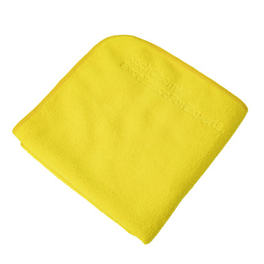 Koch Chemie KCX pro allrounder towel | 999627