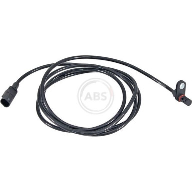 A.B.S. ABS Sensor | 31251