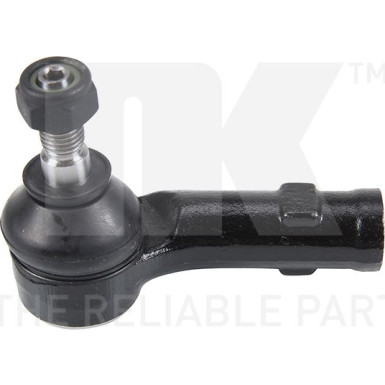 Gelenk - Lenkung Vw T4 Le 14Mm | 5034749