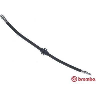 BREMBO Bremsschlauch | T 68 089