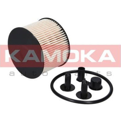 KAMOKA Kraftstofffilter | F307301