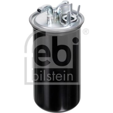 FEBI BILSTEIN Kraftstofffilter | 30756