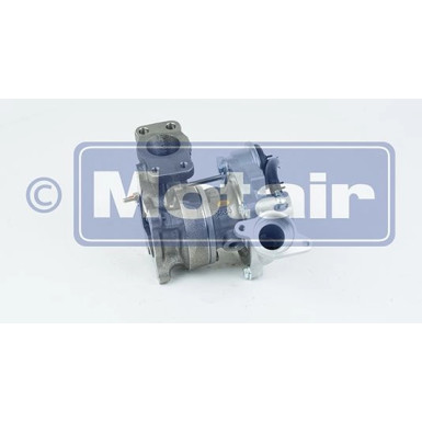 ORIGINAL TURBO | FORD Fiesta,MAZDA 2,PEUGEOT 206 | 334479