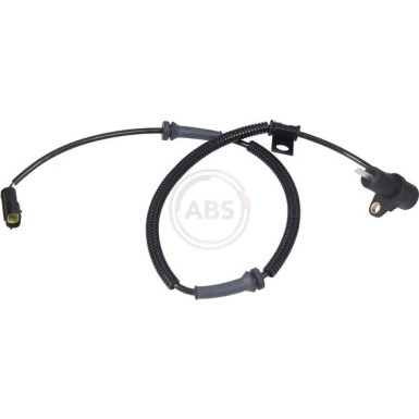 A.B.S. ABS Sensor | 30917