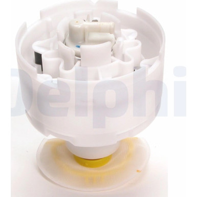 DELPHI Kraftstoffpumpe | FG0418-12B1