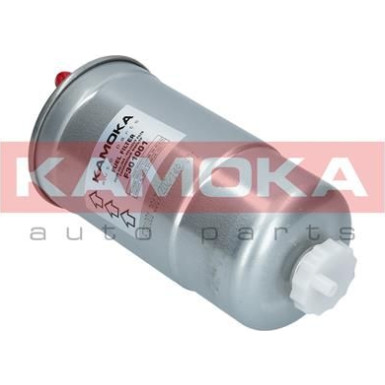 KAMOKA Kraftstofffilter | F301001