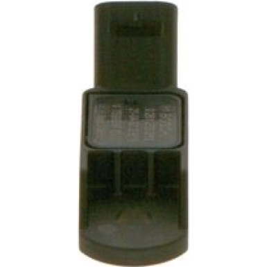 Drucksensor | BMW,PEUGEOT 308,MINI,CITROEN | 0 261 230 253