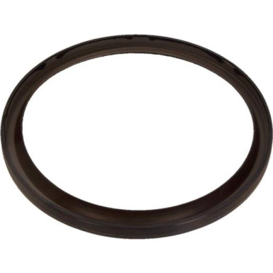 Wellendichtring Kurbelwelle | OPEL | 81-40698-00