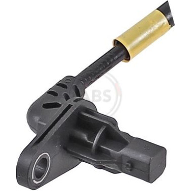 A.B.S. ABS Sensor | 31557