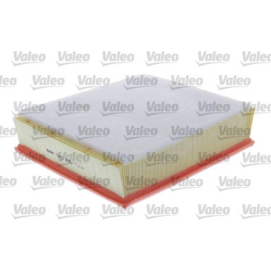 VALEO Luftfilter | 585396