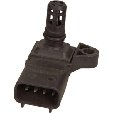 Saugrohrdrucksensor | Ford | 106036