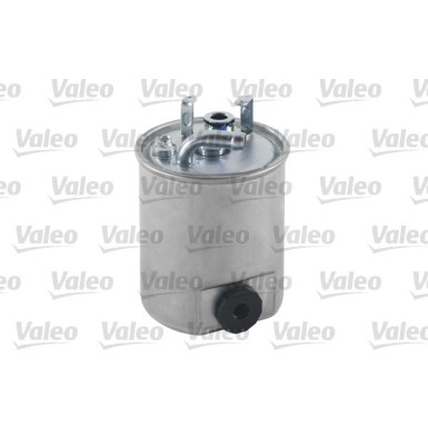 VALEO Kraftstofffilter | 587565