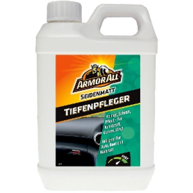 Armor All Tiefenpfleger seidenmatt 2L | E301899200