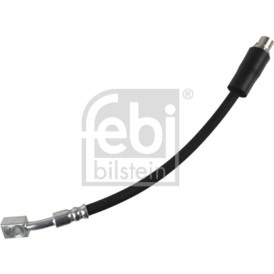 FEBI BILSTEIN Bremsschlauch | 174999