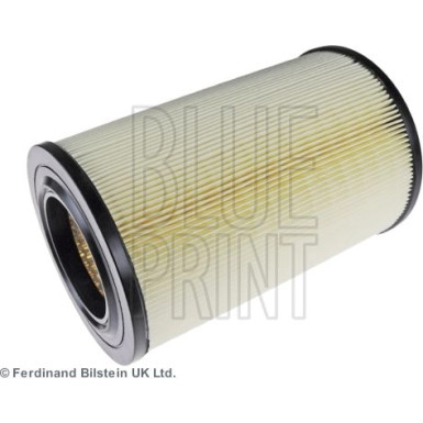 Luftfilter Mazda Mpv | ADM52240